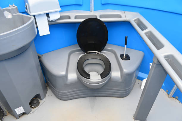 Best Affordable porta potty rental  in Wray, CO